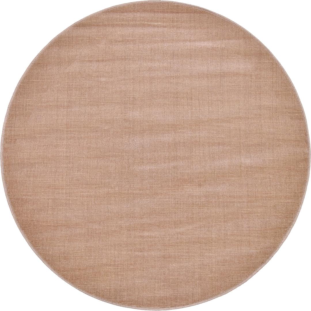 Main image of rug