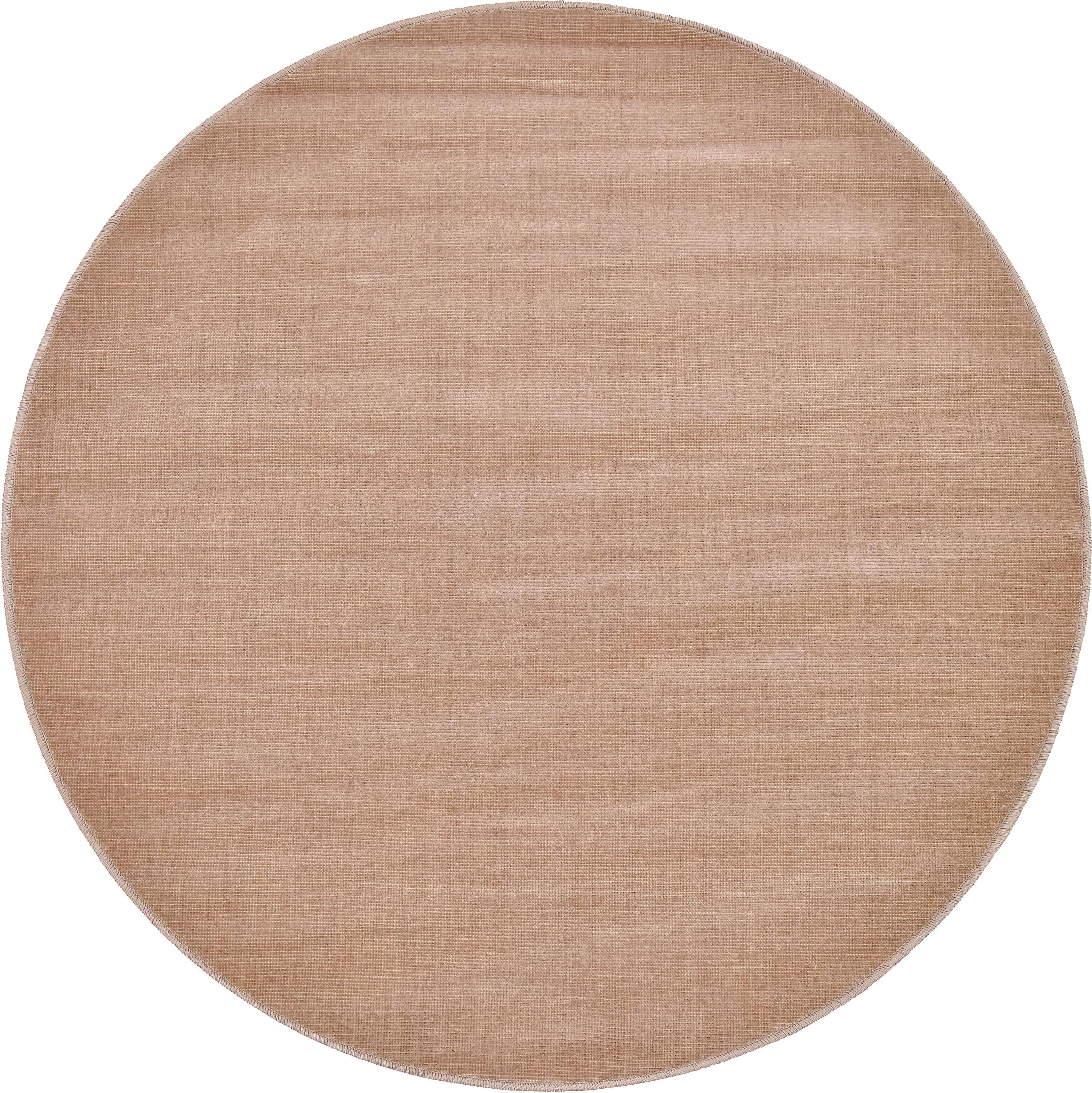 Main image of rug