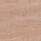 See color option for 3' 7 x 3' 7 Tribeca Round Rug
