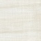 See color option for 3' 7 x 3' 7 Tribeca Round Rug