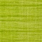 See color option for 3' 7 x 3' 7 Tribeca Round Rug