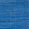See color option for 3' 7 x 3' 7 Tribeca Round Rug