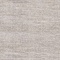 See color option for 3' 7 x 3' 7 Tribeca Round Rug