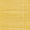 Link to variation of this rug: SKU#3145607