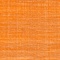 See color option for 3' 7 x 3' 7 Tribeca Round Rug