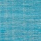 See color option for 3' 7 x 3' 7 Tribeca Round Rug