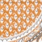 Link to variation of this rug: SKU#3145592