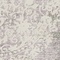 See color option for 3' 3 x 5' 3 New Vintage Rug
