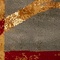 See color option for 4' x 4' Coffee Shop Round Rug