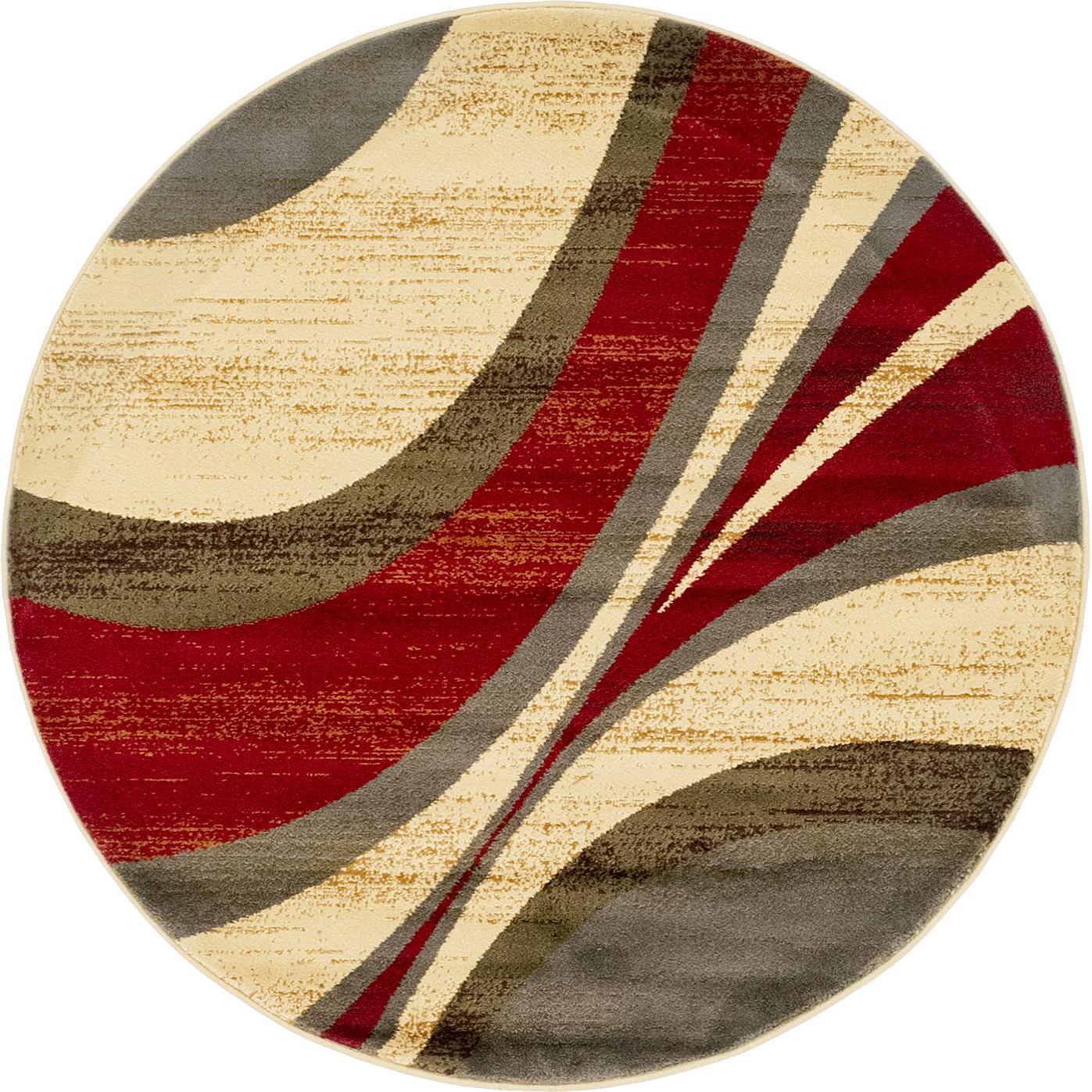 Main image of rug