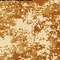 See color option for 4' x 4' Coffee Shop Round Rug