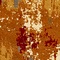 See color option for 4' x 4' Coffee Shop Round Rug