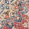 See color option for 7' x 10' Arcadia Rug