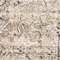 See color option for 7' x 10' Villa Rug