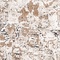 See color option for 3' 3 x 5' 3 Villa Rug