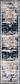 2' 7 x 10' Eliza Runner Rug thumbnail