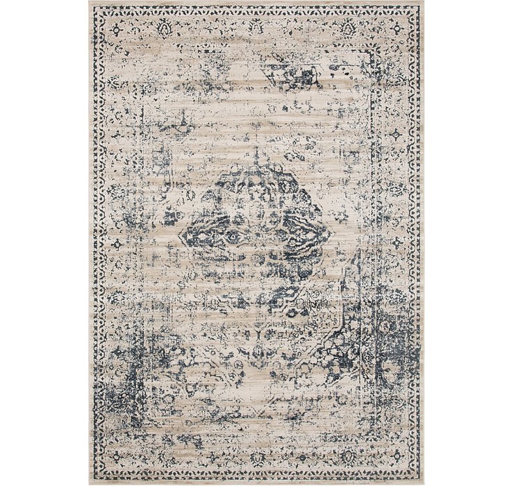 7' x 10' Eliza Rug