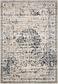 7' x 10' Villa Rug thumbnail