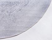 245cm x 245cm Villa Round Rug thumbnail image 6