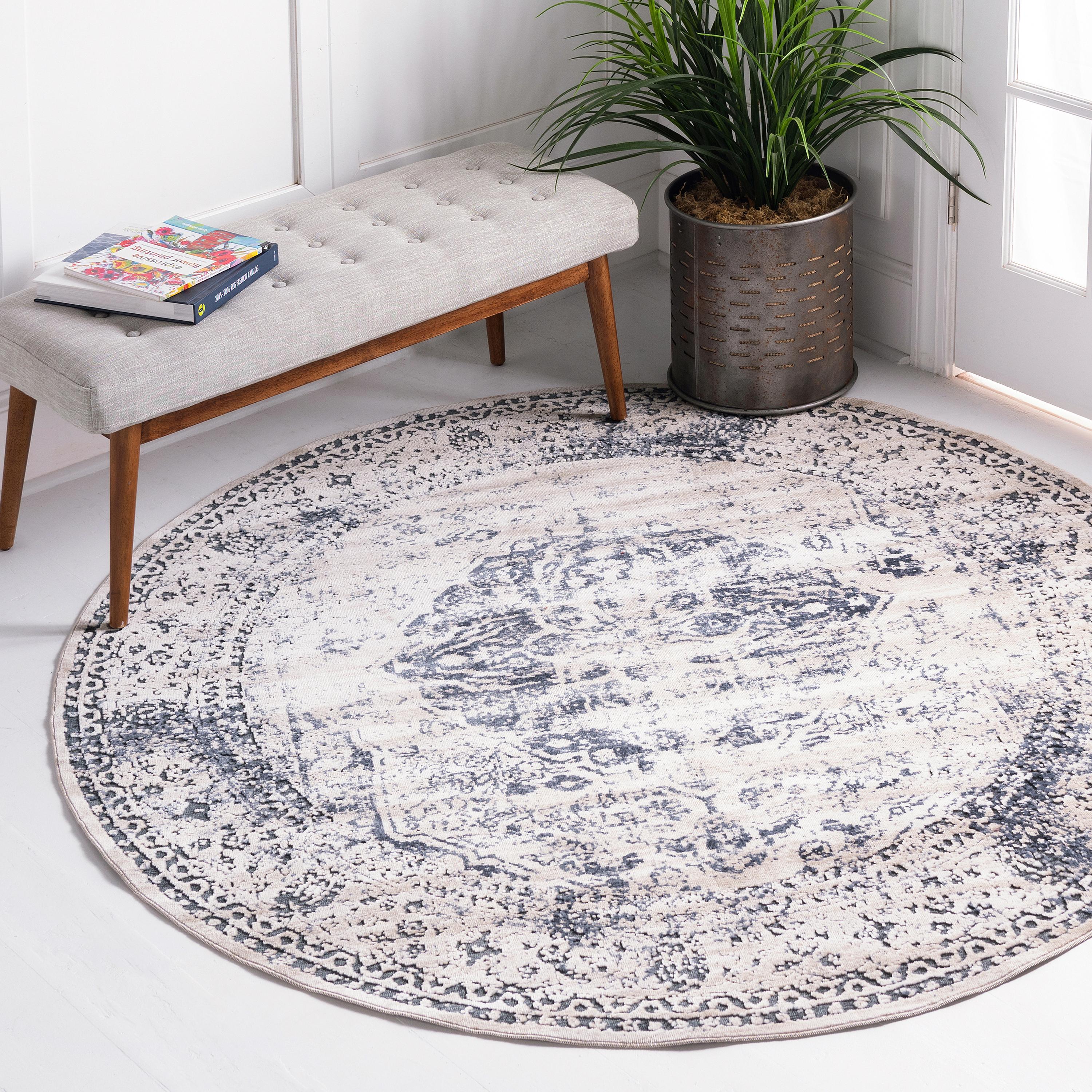 Main image of rug