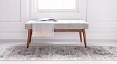 2' 2 x 6' 7 Villa Runner Rug thumbnail
