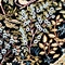 See color option for 5' x 5' Nain Design Round Rug