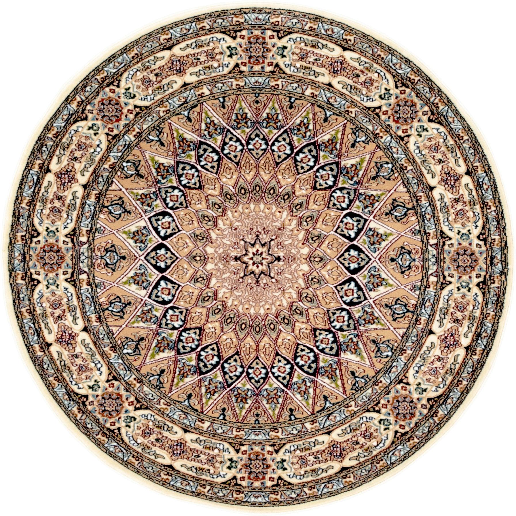 Main image of rug