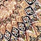 See color option for 5' x 5' Rabia Round Rug
