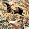 See color option for 5' x 5' Nain Design Round Rug