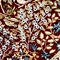 See color option for 5' x 5' Nain Design Round Rug