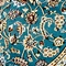See color option for 5' x 5' Rabia Round Rug