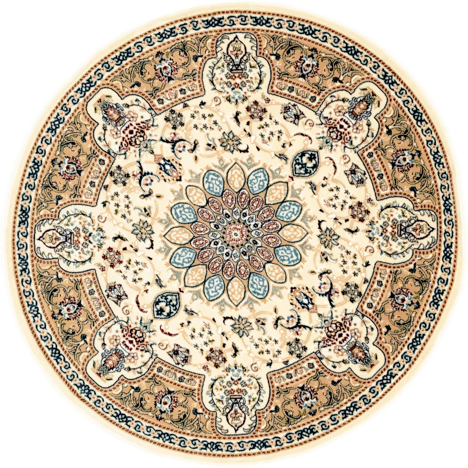 Main image of rug