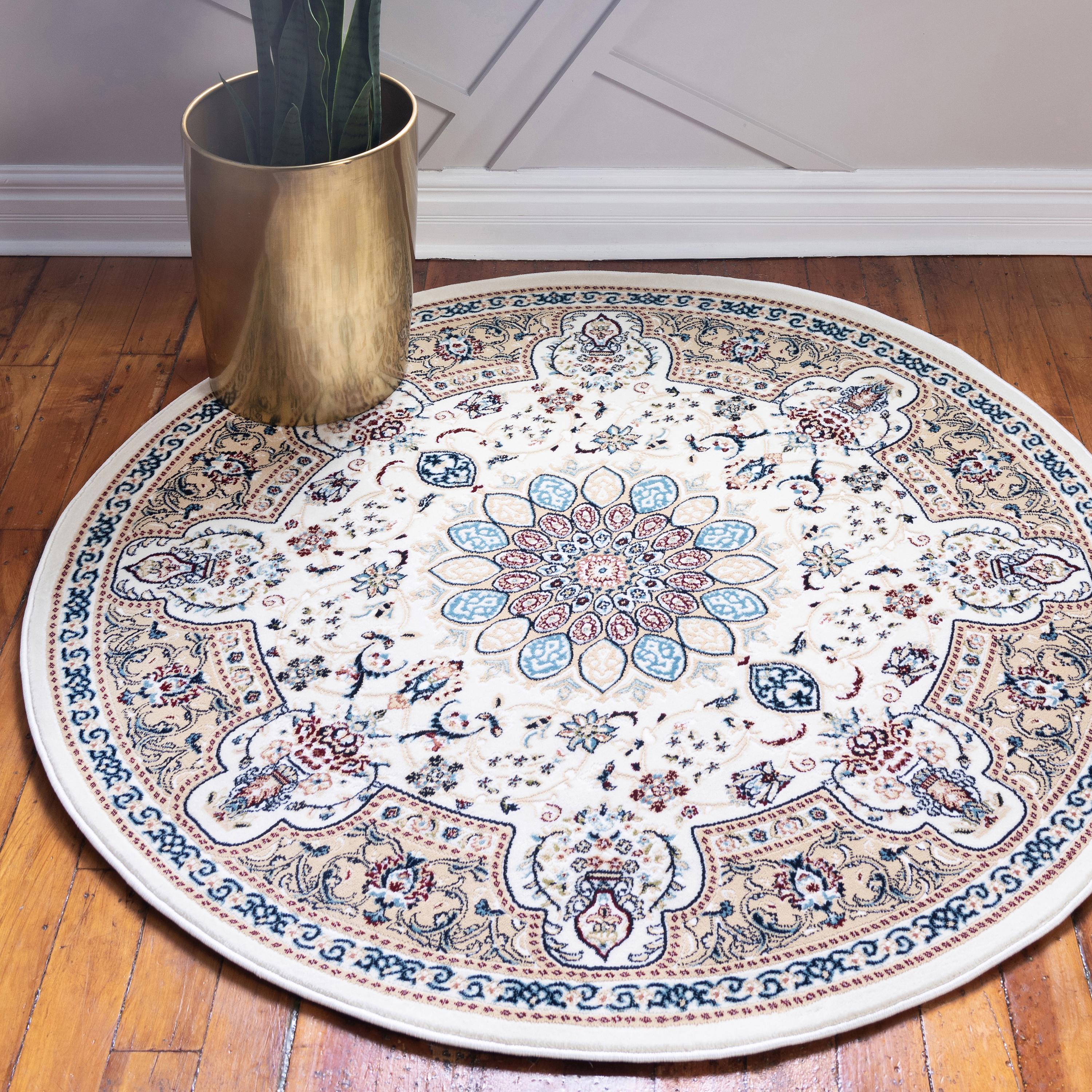 Main image of rug