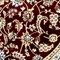 See color option for 5' x 5' Rabia Round Rug