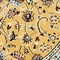 See color option for 5' x 5' Rabia Round Rug