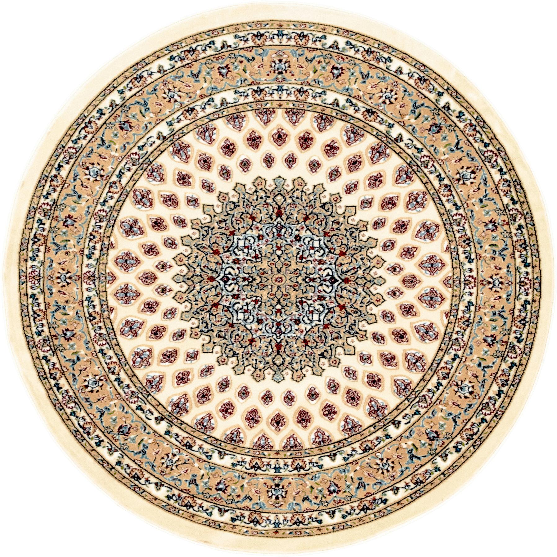 Main image of rug