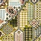 See color option for 5' x 5' Nain Design Round Rug