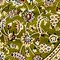 See color option for 5' x 5' Rabia Round Rug