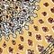 See color option for 5' x 5' Nain Design Round Rug