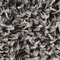 See color option for 30cm x 30cm Solid Shag Sample Rug