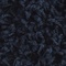 See color option for 30cm x 30cm Solid Shag Sample Rug