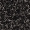 See color option for 30cm x 30cm Solid Shag Sample Rug
