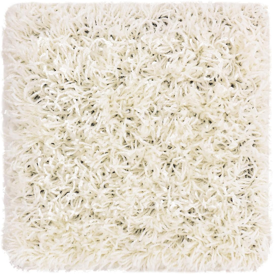 Main image of rug