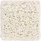 1' x 1' Solid Shag Sample Rug thumbnail