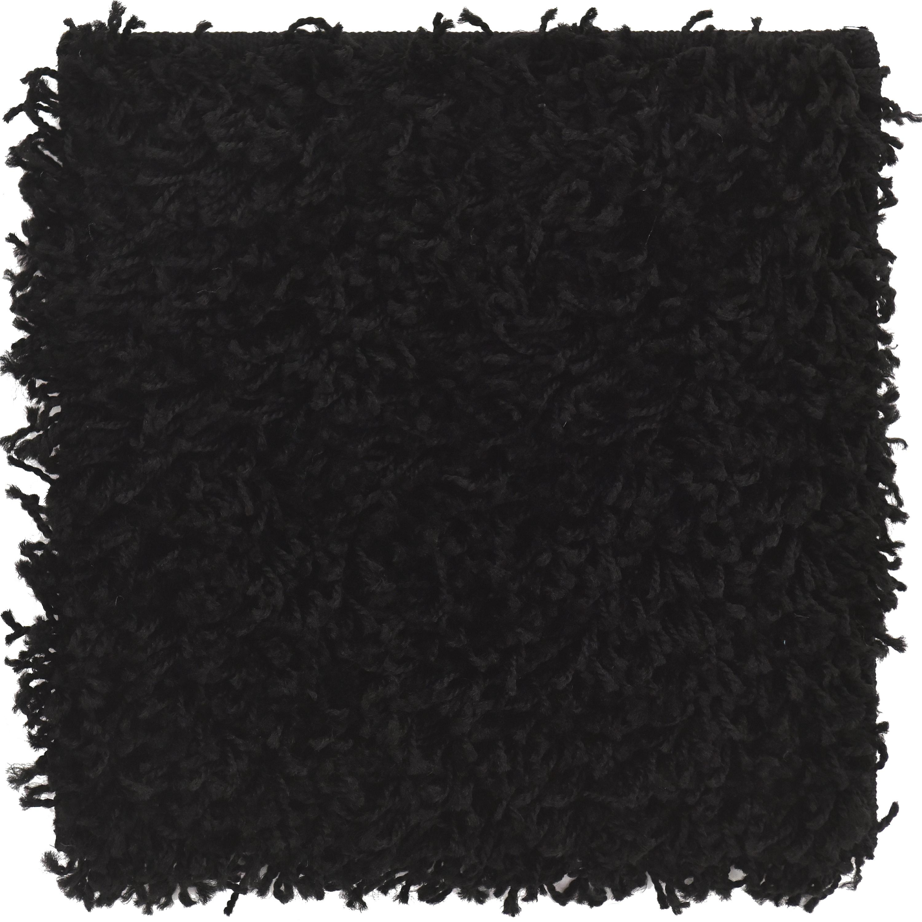 Main image of rug
