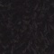 Link to variation of this rug: SKU#3145705