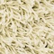 Link to variation of this rug: SKU#3145707