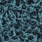 See color option for 30cm x 30cm Solid Shag Sample Rug