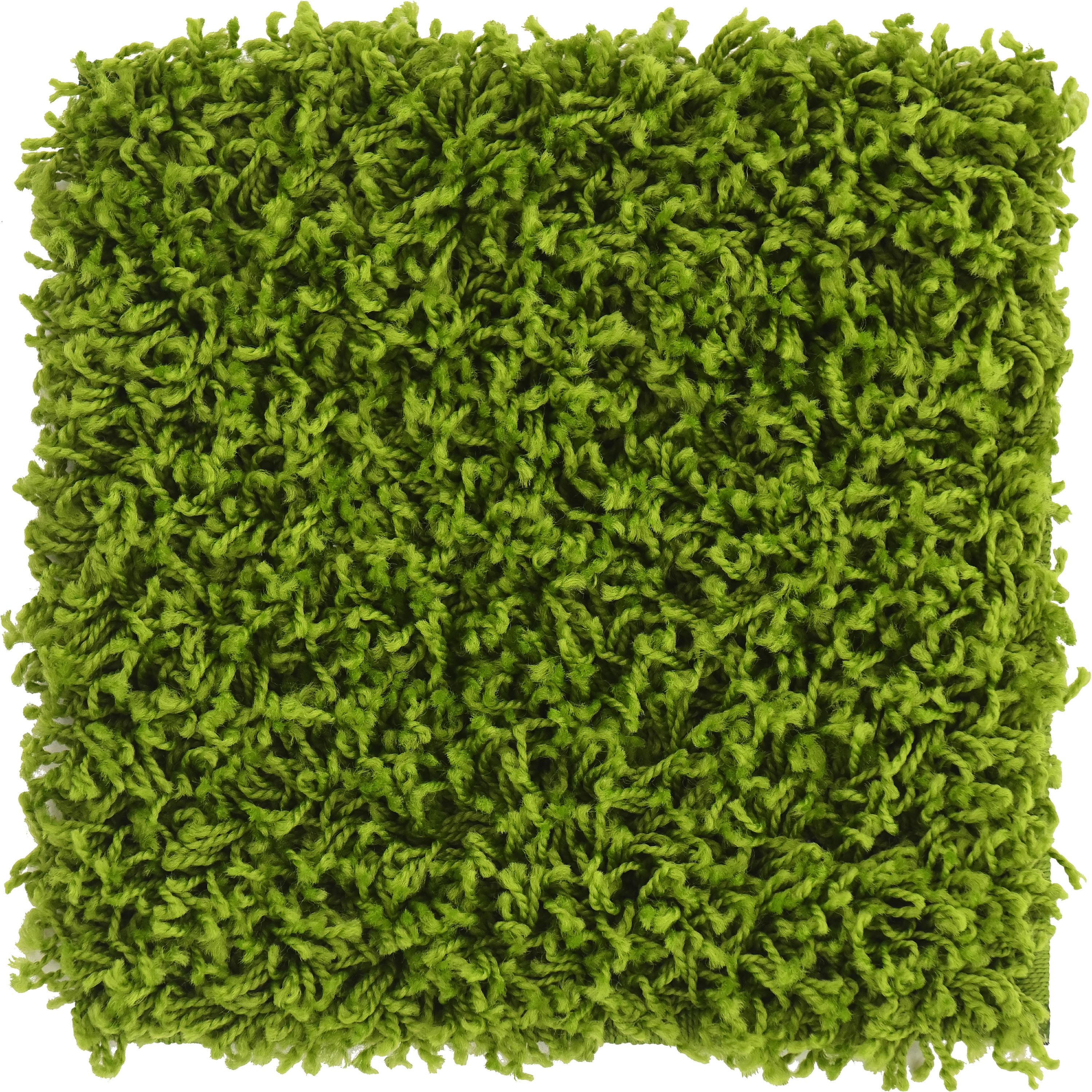 Main image of rug