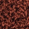 Link to variation of this rug: SKU#3145705